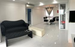 Blk 18 Marine Terrace (Marine Parade), HDB 4 Rooms #137701612